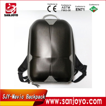 Vente chaude DJI Sac à Dos Carry Case Carry Sac Noir grand sac SJY-Mavic Sac à Dos